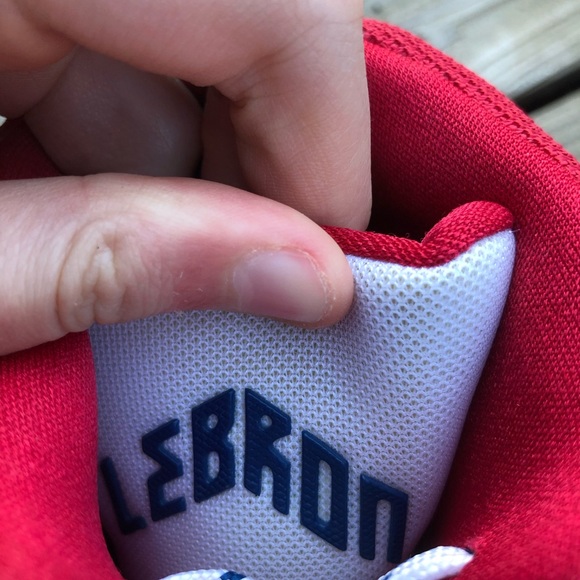 rare find lebron james - Picture 2 of 5